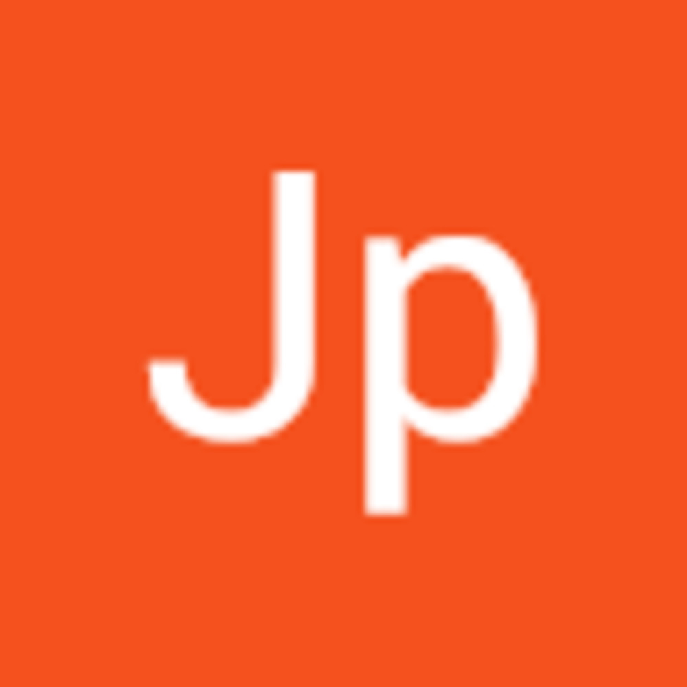 Meet your Posher, Jp